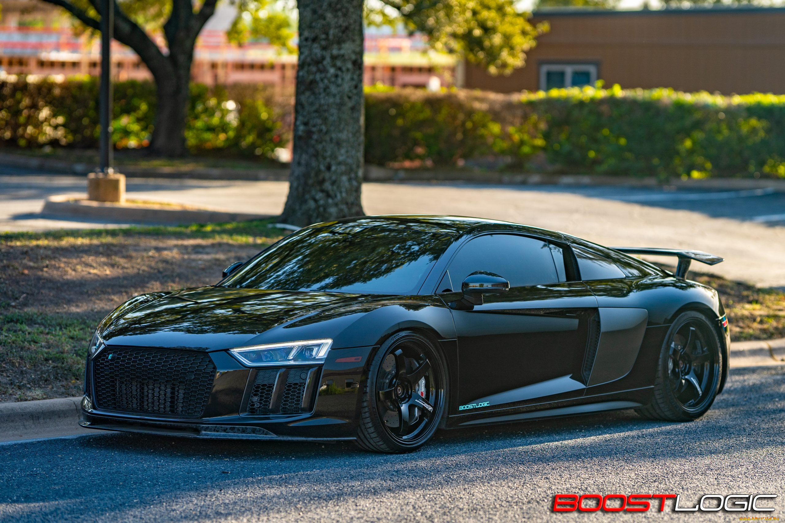 , audi